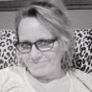 Meet your Posher, Rochelle